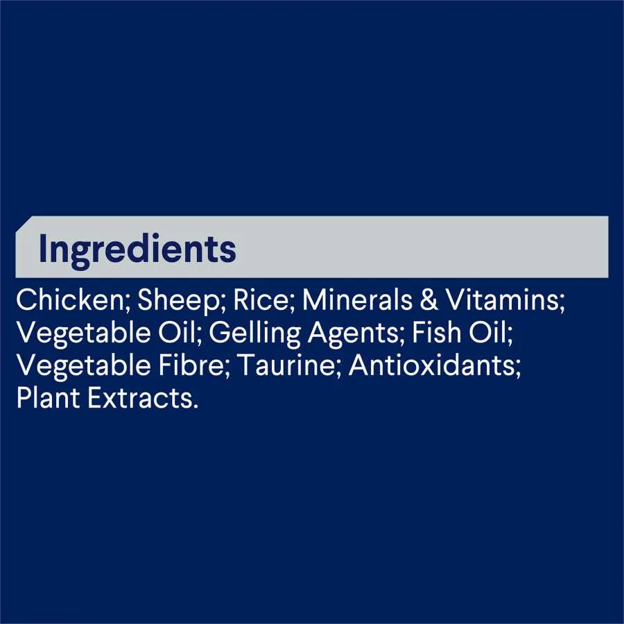 Advance Puppy Growth Chicken Rice Cans