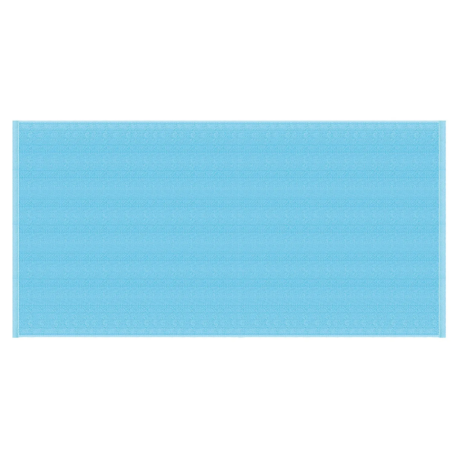 Bath Towel (70 x 140cm)