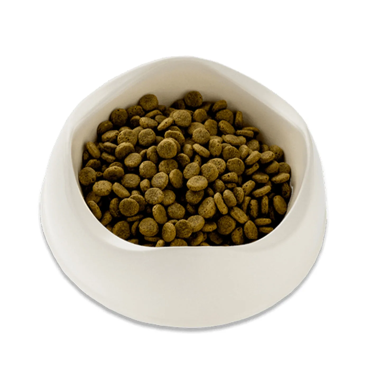 Beco Wild Caught Cod & Haddock Dog Food
