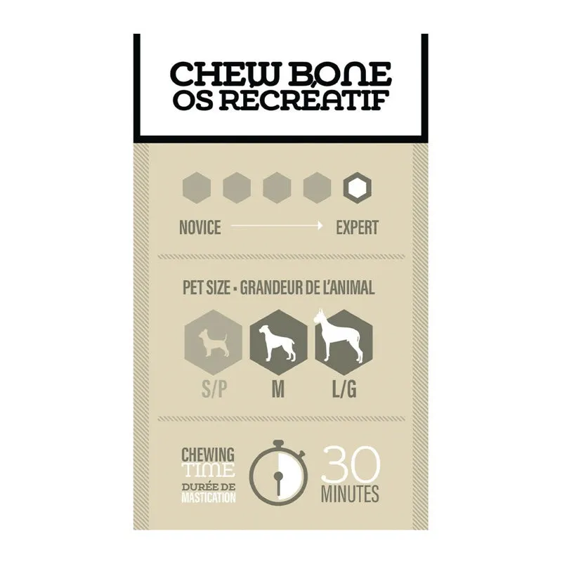 Beef Neck Bone - 2lb
