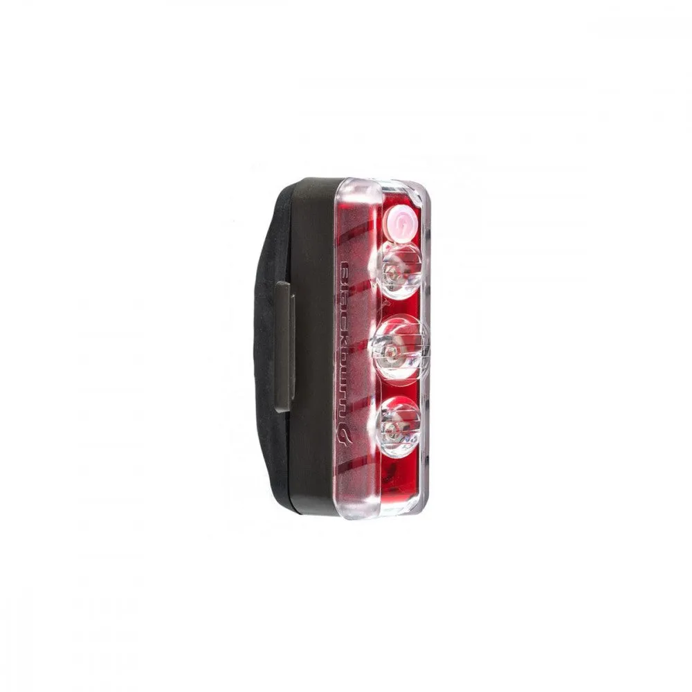 Blackburn - Rear Light Dayblazer Lights