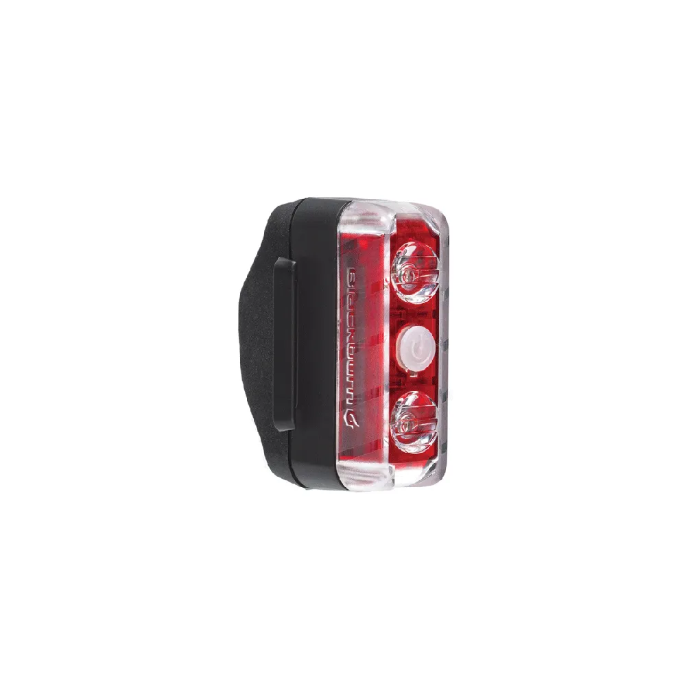 Blackburn - Rear Light Dayblazer Lights