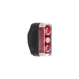 Blackburn - Rear Light Dayblazer Lights