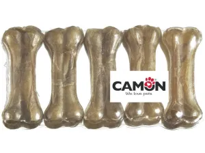 Bone*7,5Cm*20/25G*5Pc