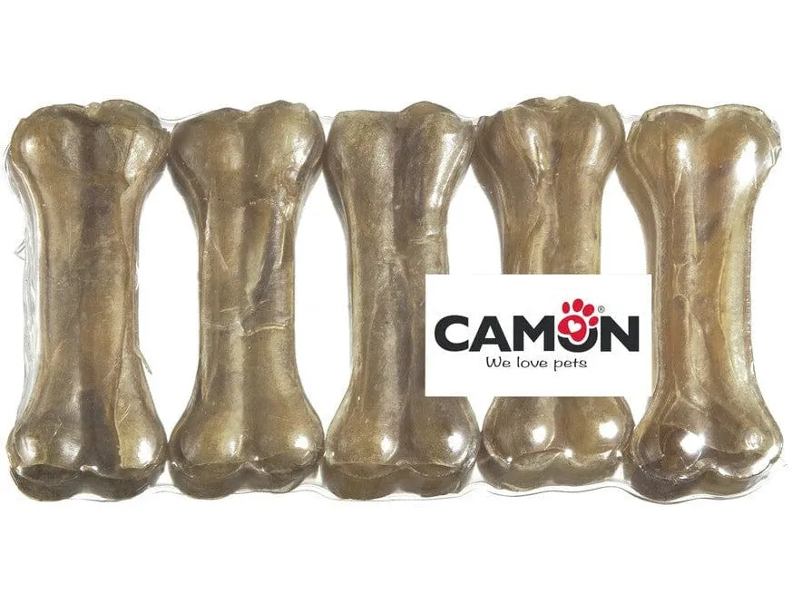 Bone*7,5Cm*20/25G*5Pc