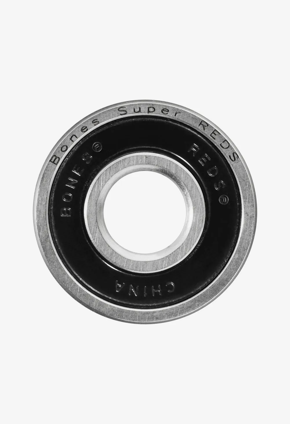 BONES SUPER REDS BEARING