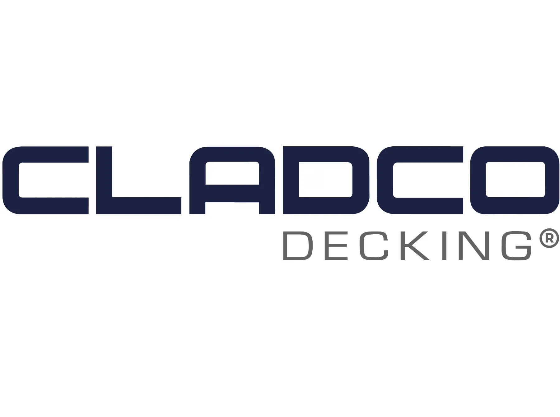 Cladco Recycled Plastic Decking Post - Black (100mm x 100mm x 3m)