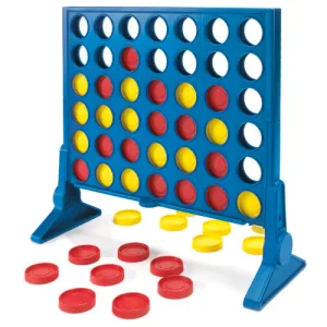 Connect 4 Game