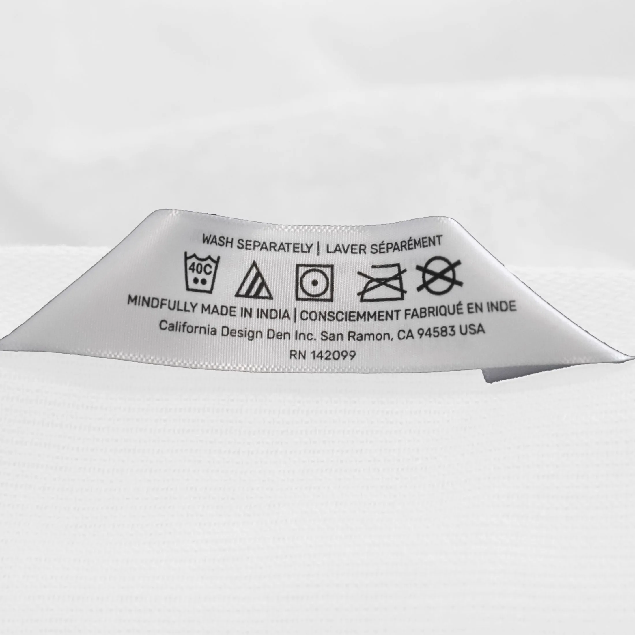 Discover Soft Cotton Bath Towels