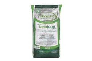 Dunstan Betabeet 20 kg
