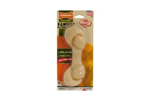Dura Chew Alternative Knot Bone