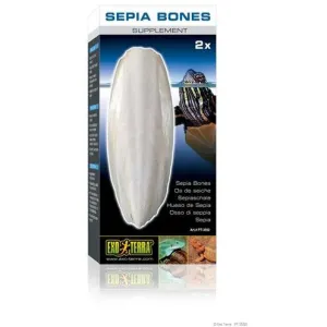 Exo Terra Cuttlebone for Turtles