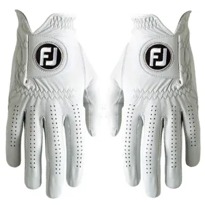 FootJoy Pure Touch Limited Golf Gloves