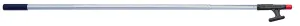 Garelick Eez-In Premium Telescopic Boat Hook