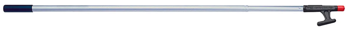 Garelick Eez-In Premium Telescopic Boat Hook