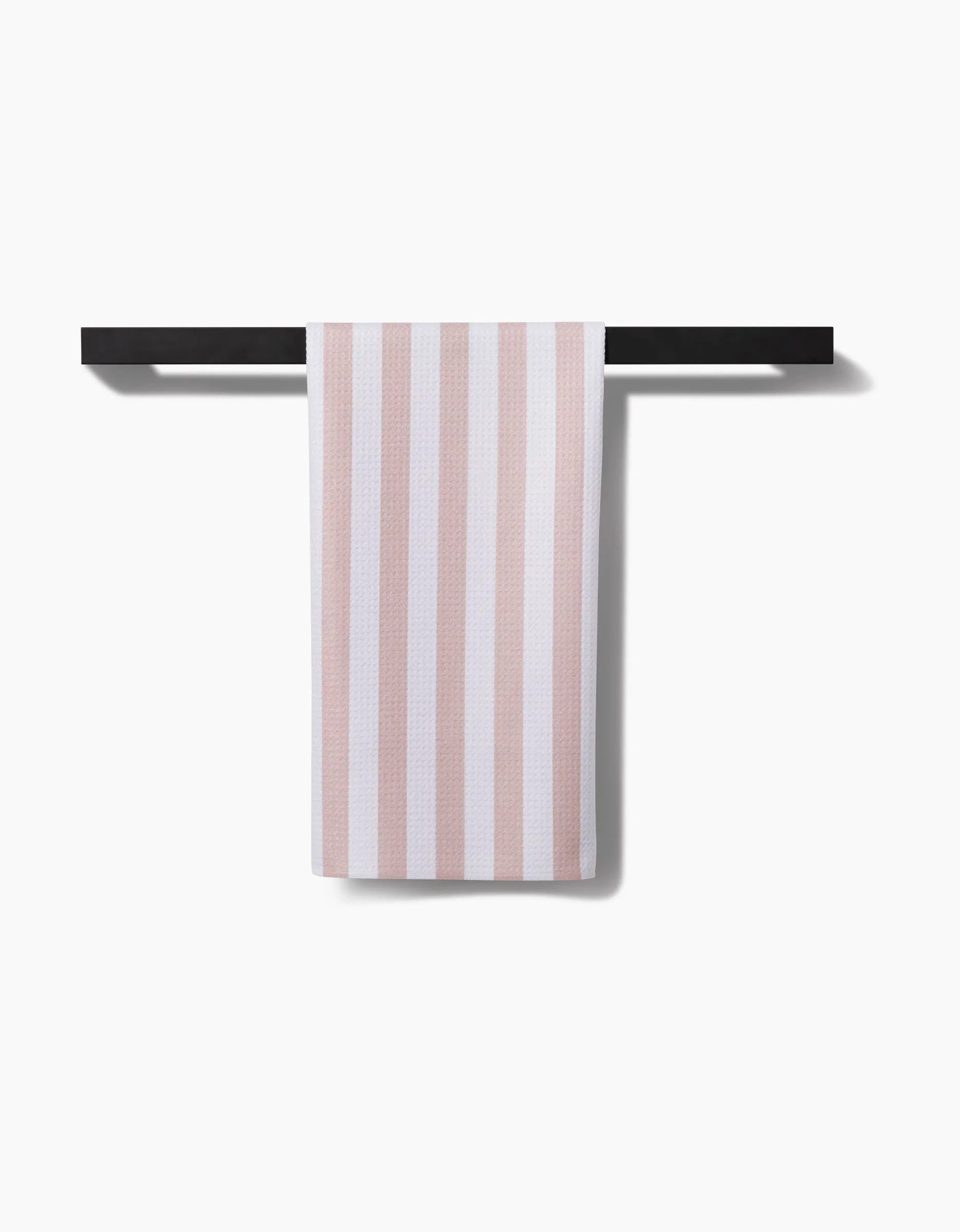 Geometry Towels Yvonne Stripe Kitchen Tea Towel