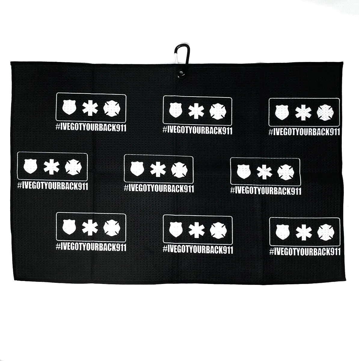 Golf Towels
