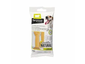 GOODB NAT BAG CEREA.XS 15g x2
