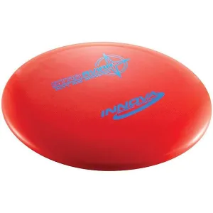 Innova Disc STAR Aviar - Putt & Approach