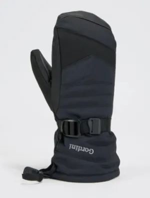 Junior's Charger Gore-Tex Mitten