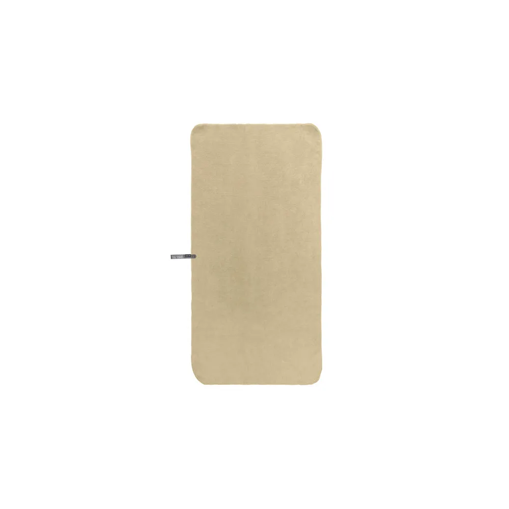 Medium Microfibre TEK Towels
