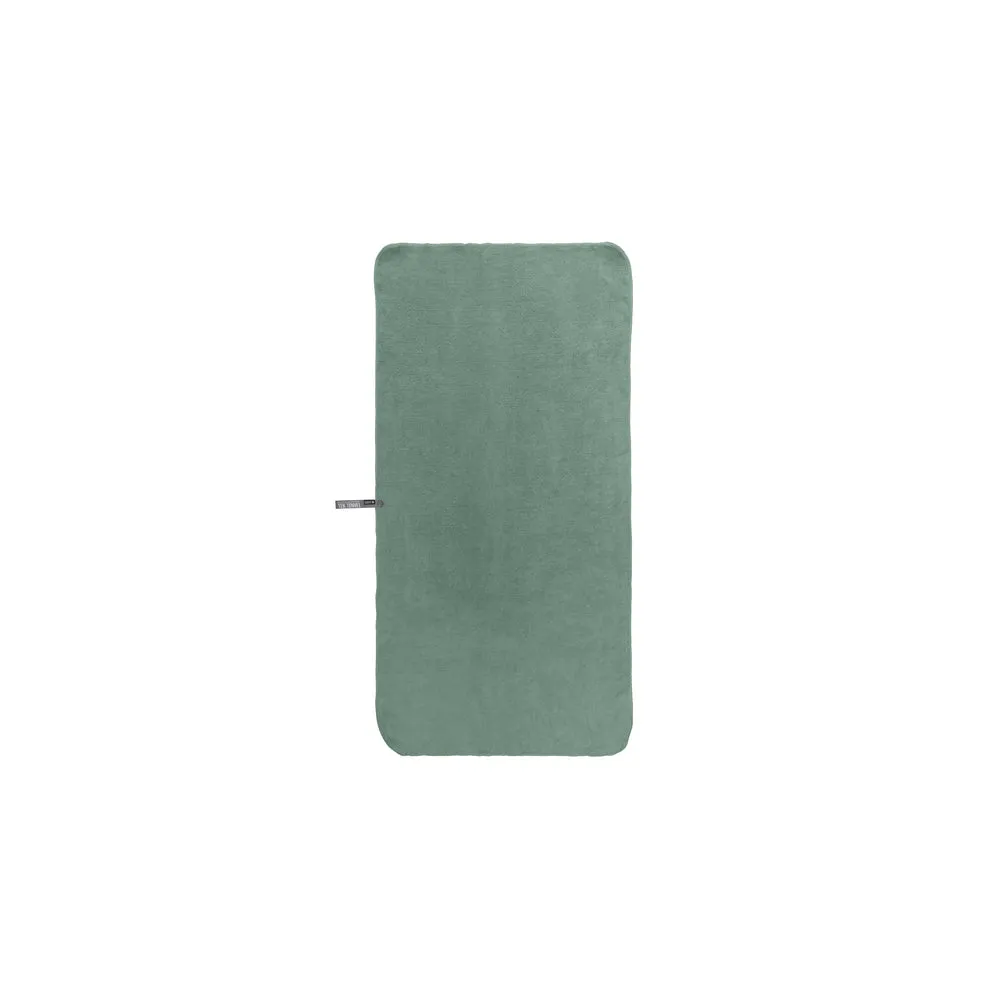 Medium Microfibre TEK Towels