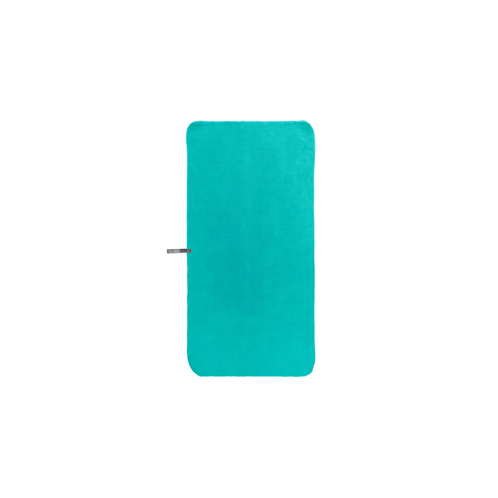 Medium Microfibre TEK Towels