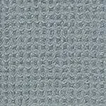 Meeris Tea Towel [Light green grey]