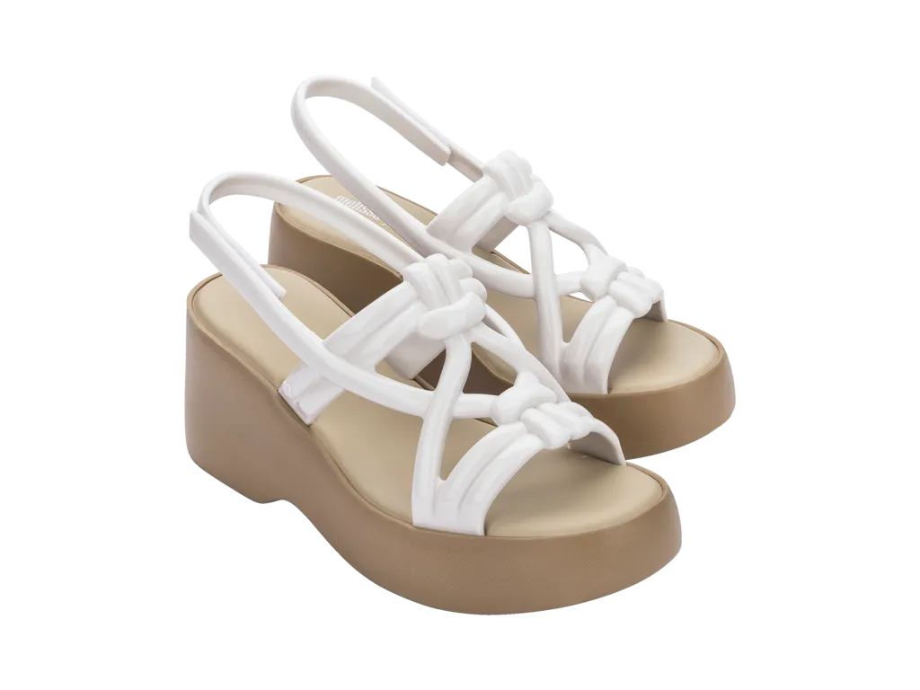 MELISSA SAND   SALINAS AD