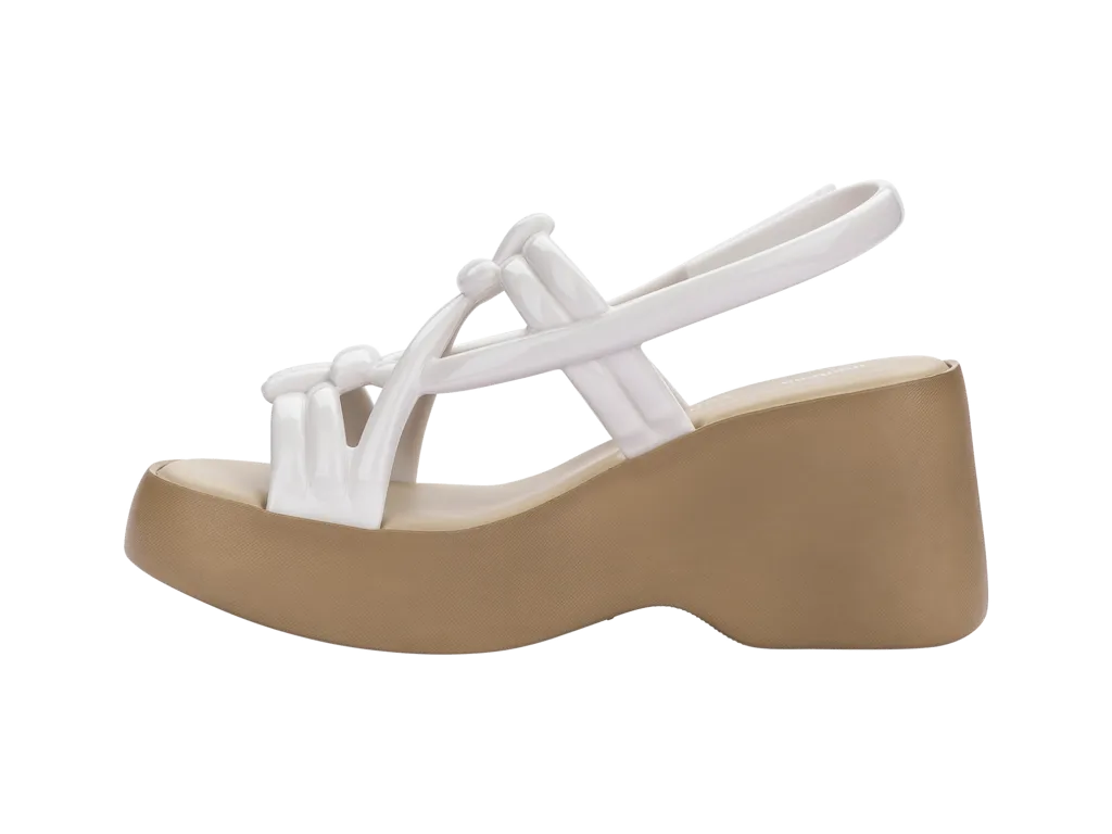 MELISSA SAND   SALINAS AD