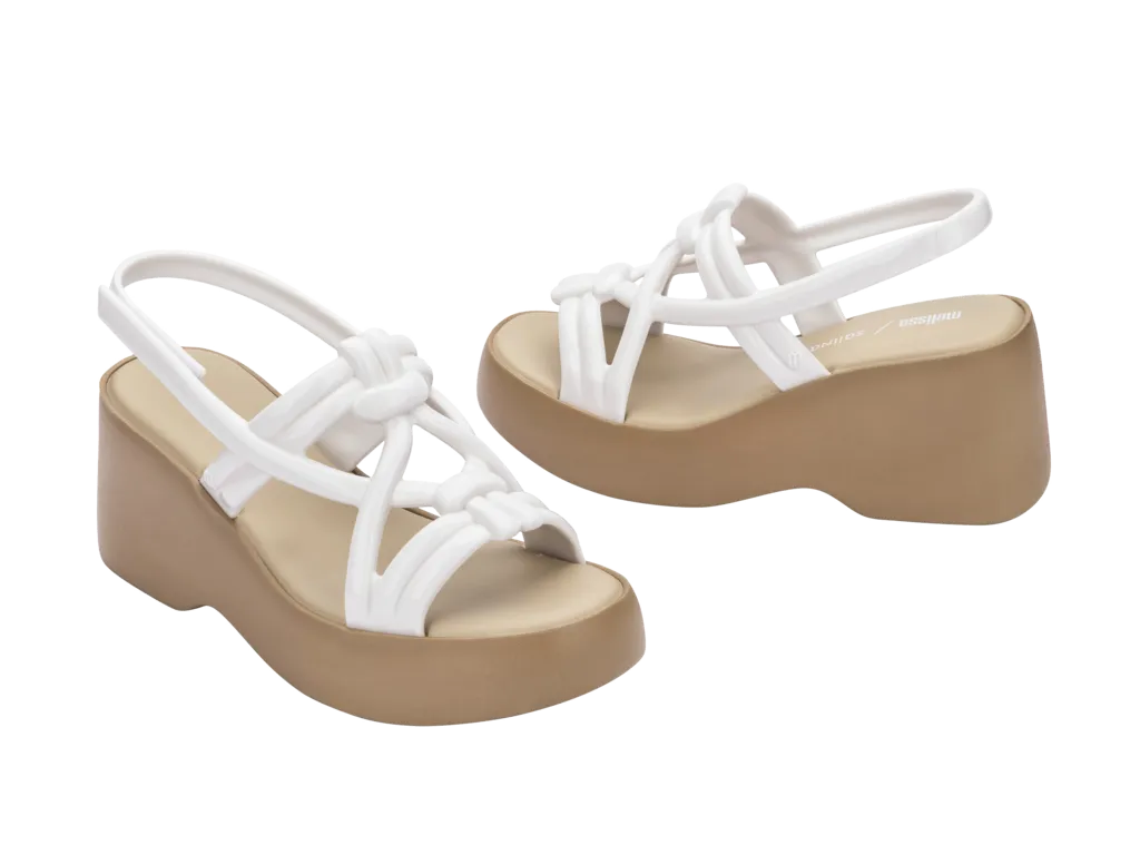 MELISSA SAND   SALINAS AD