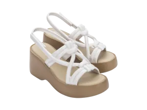 MELISSA SAND   SALINAS AD