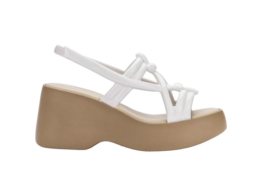 MELISSA SAND   SALINAS AD