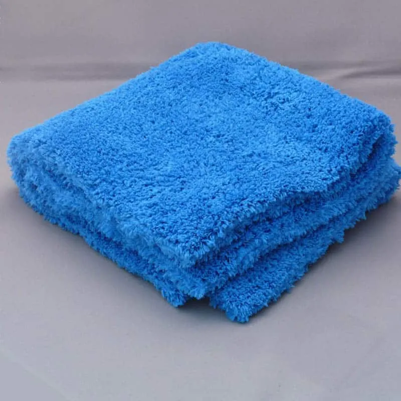 Microfiber Madness Summit 800 (40cm x 40cm)