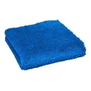Microfiber Madness Summit 800 (40cm x 40cm)