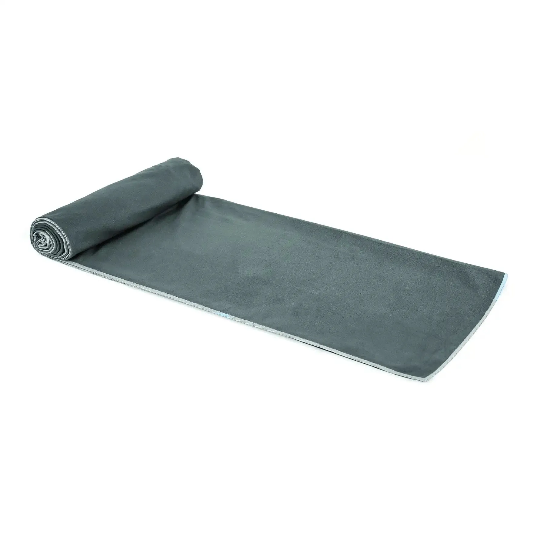Microfiber Towels 80x130 cm