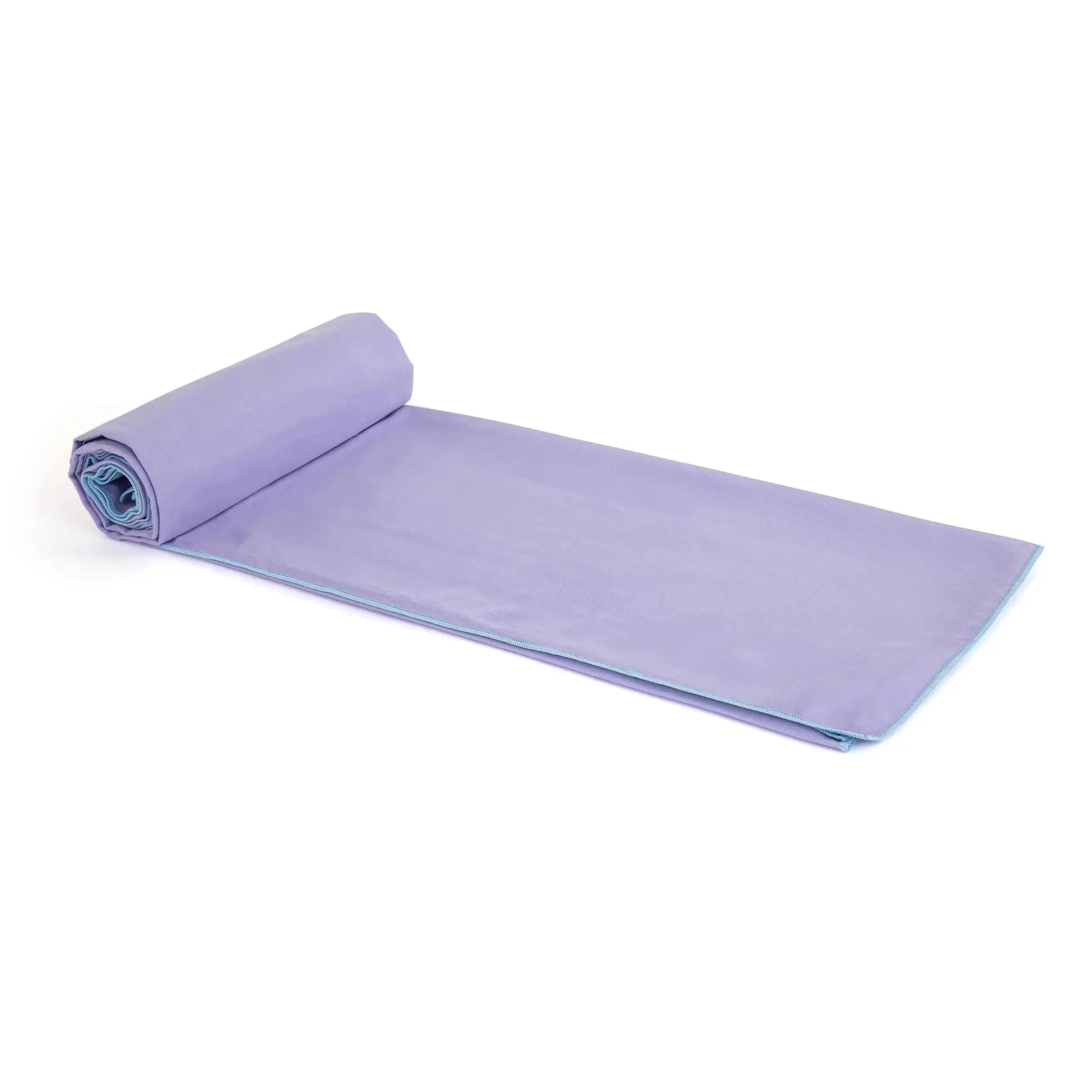 Microfiber Towels 80x130 cm