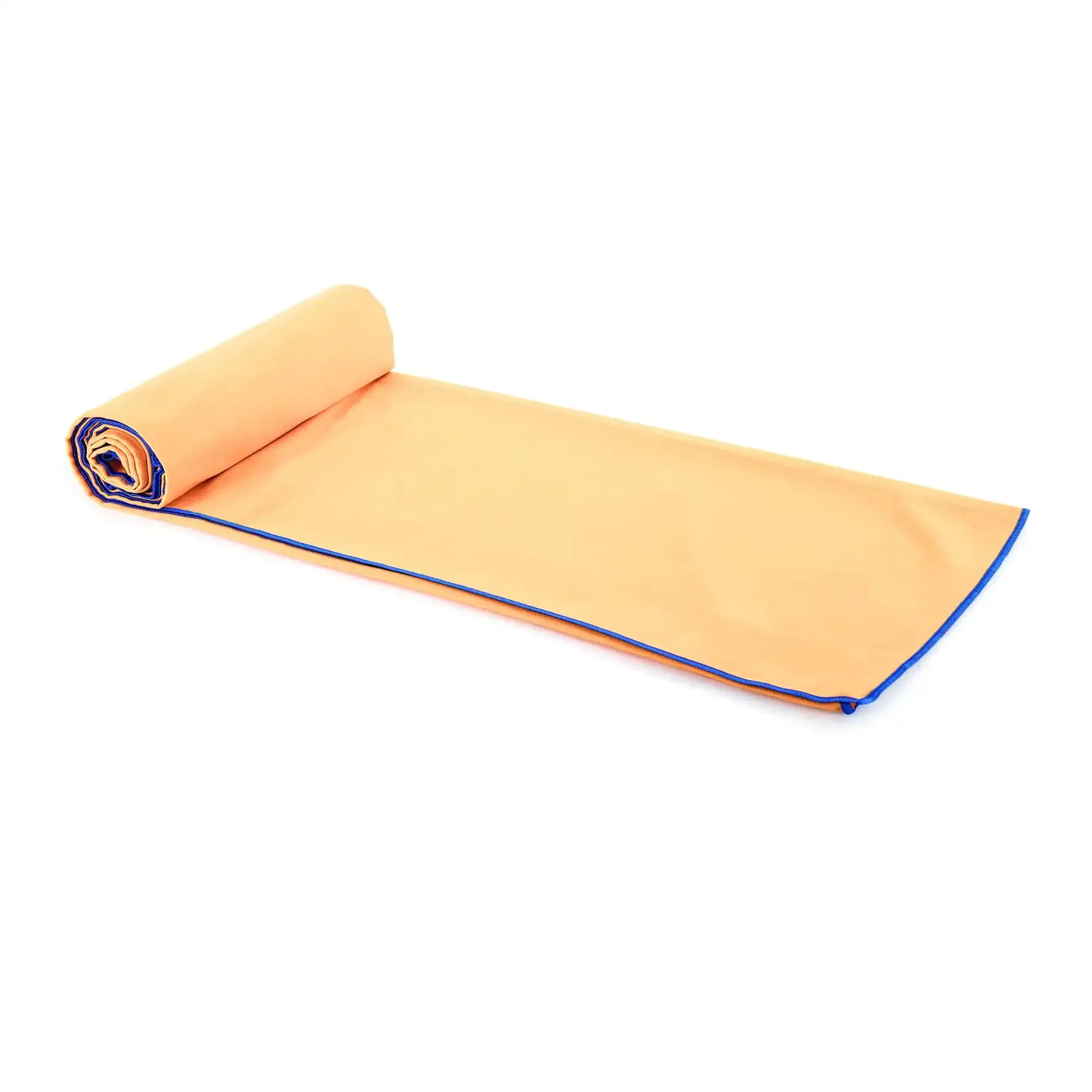Microfiber Towels 80x130 cm