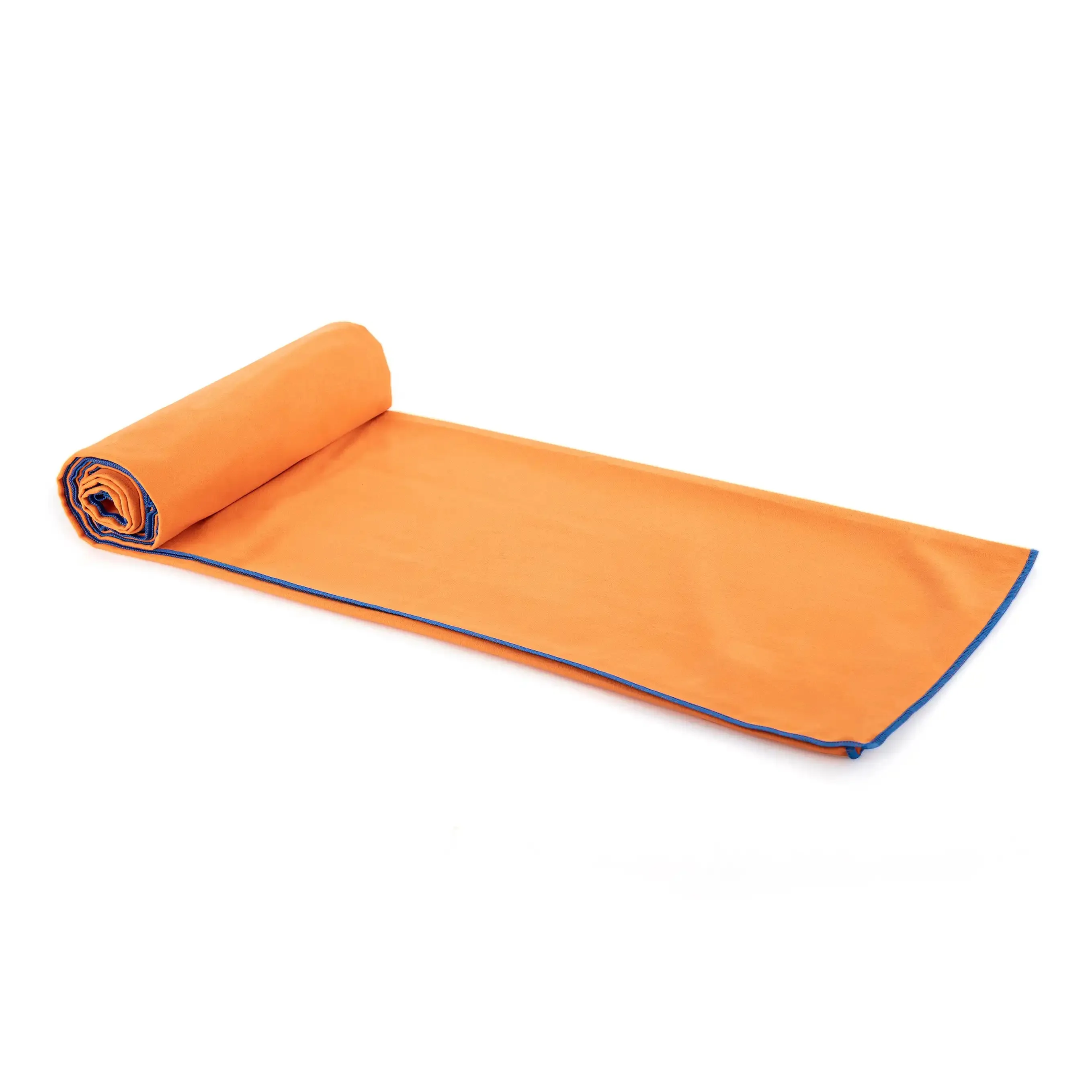 Microfiber Towels 80x130 cm