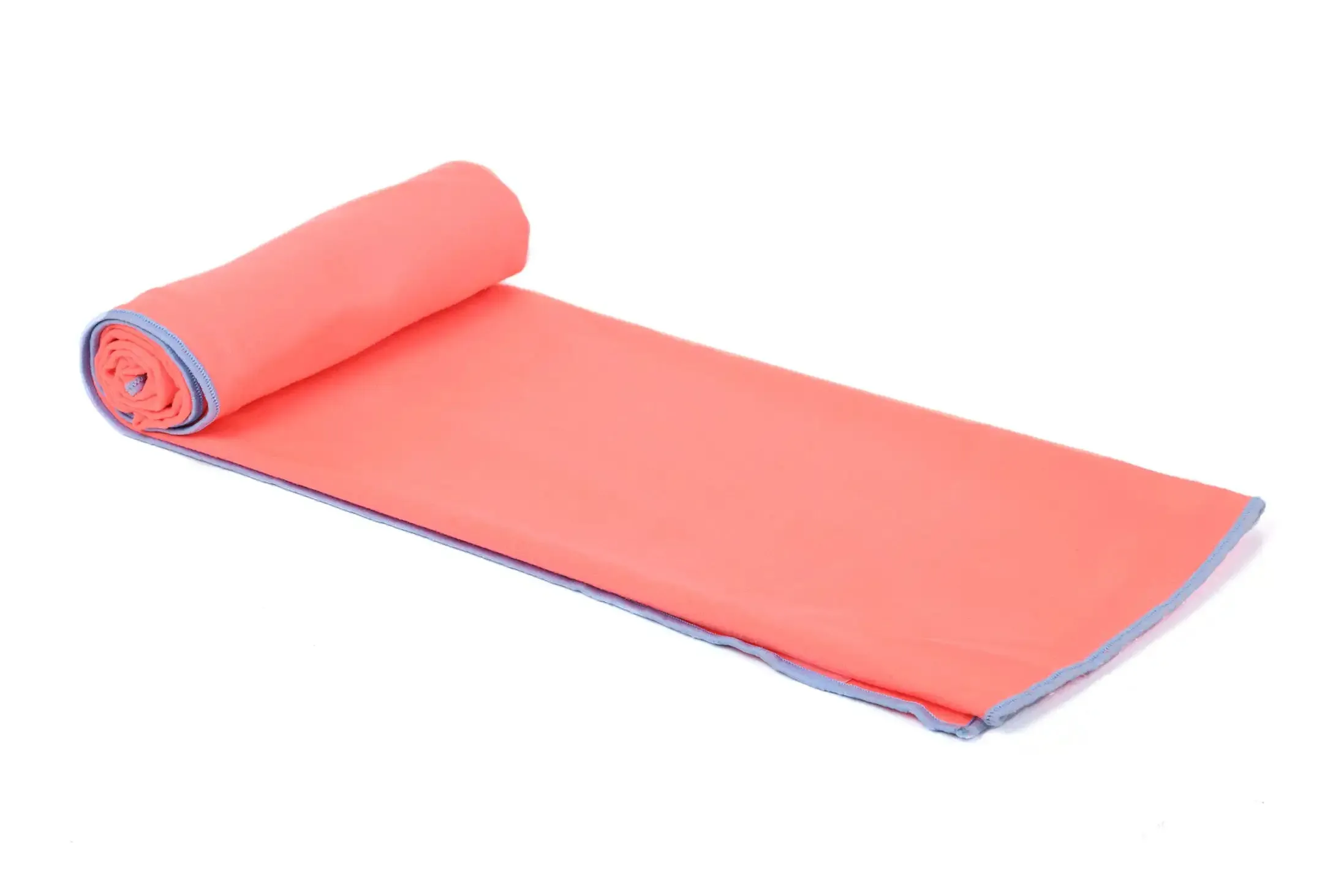 Microfiber Towels 80x130 cm