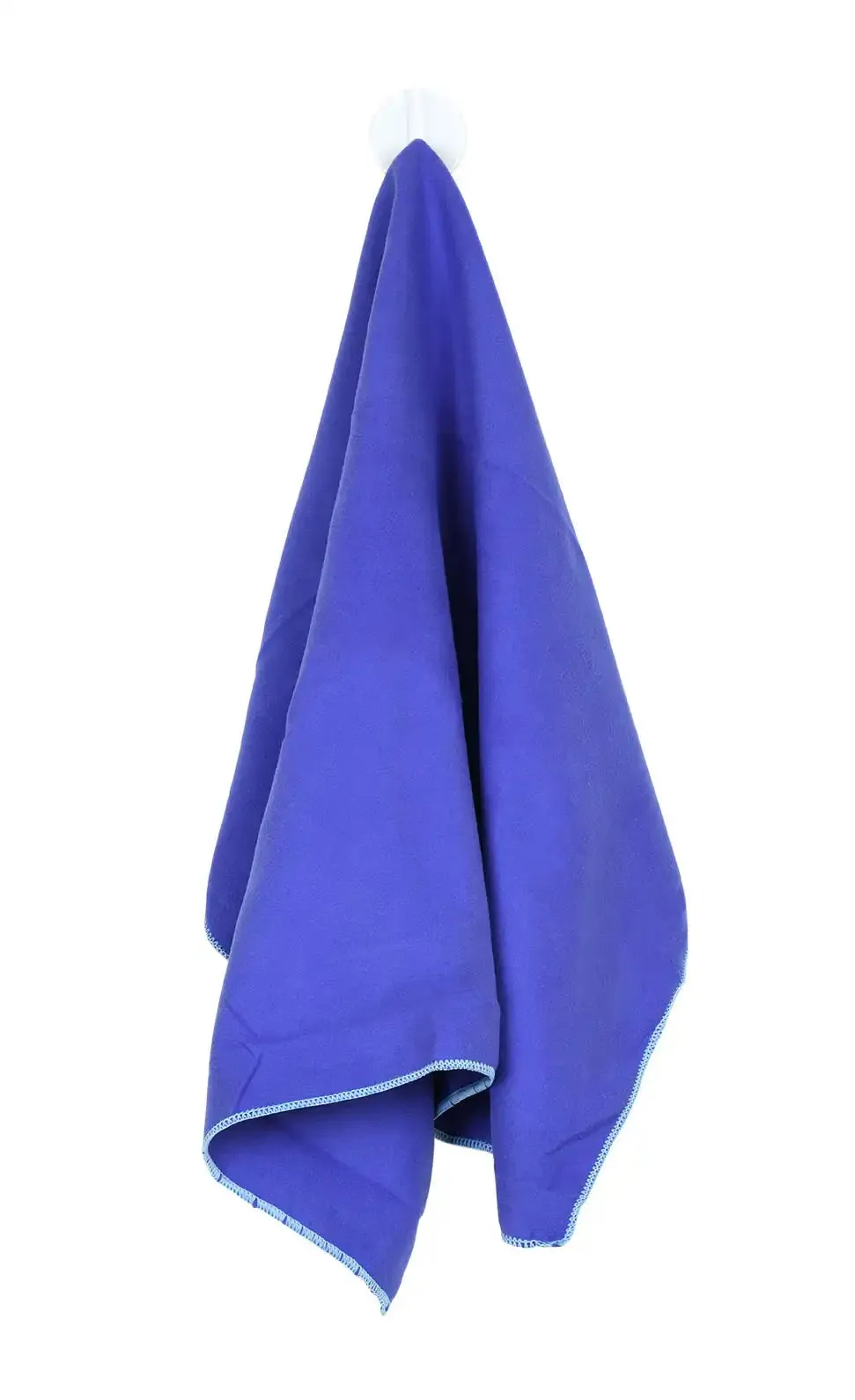 Microfiber Towels 80x130 cm