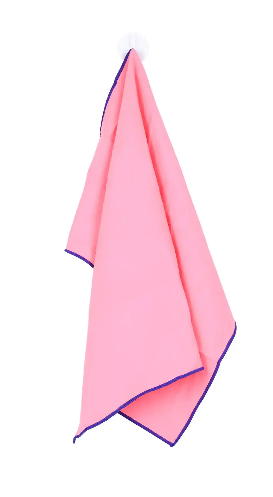Microfiber Towels 80x130 cm