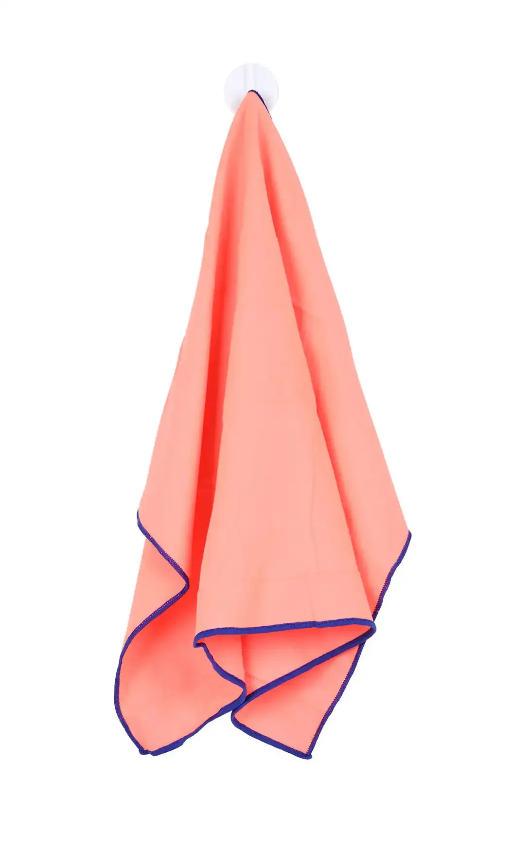 Microfiber Towels 80x130 cm