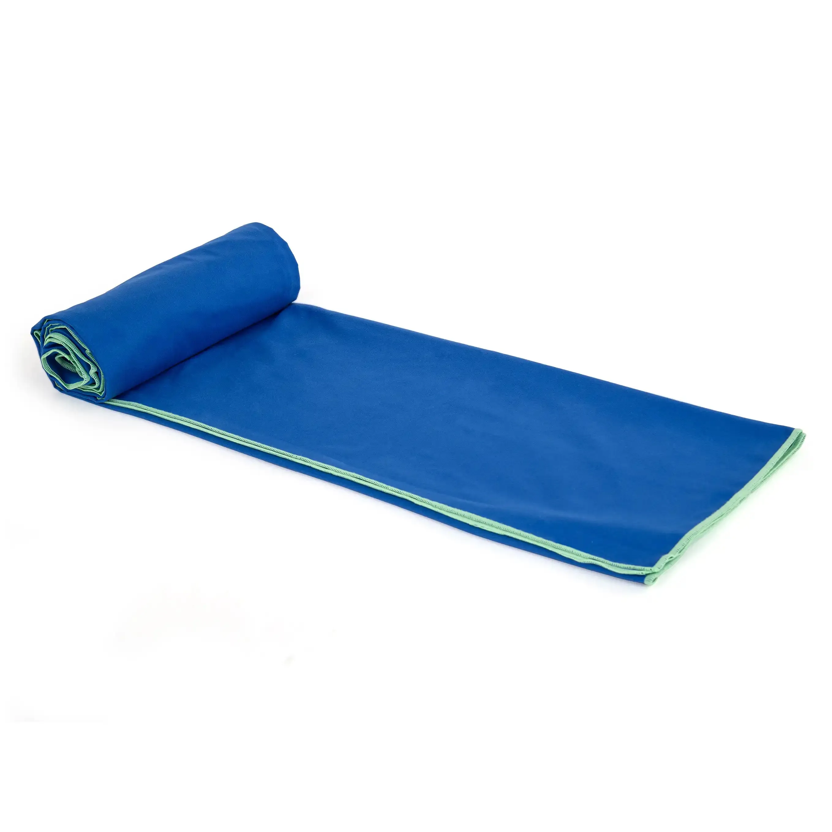 Microfiber Towels 80x130 cm