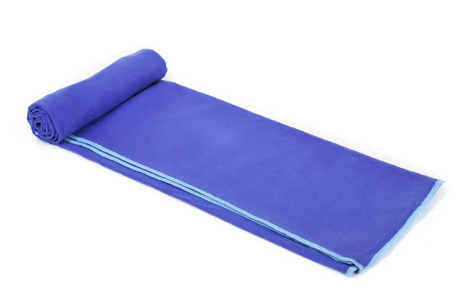 Microfiber Towels 80x130 cm