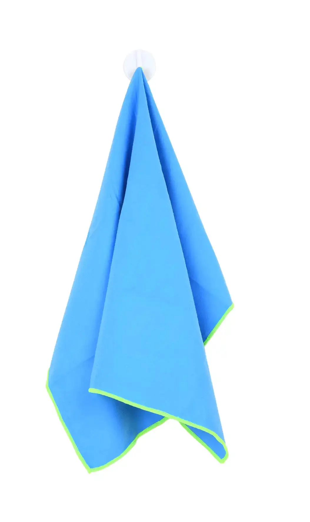 Microfiber Towels 80x130 cm
