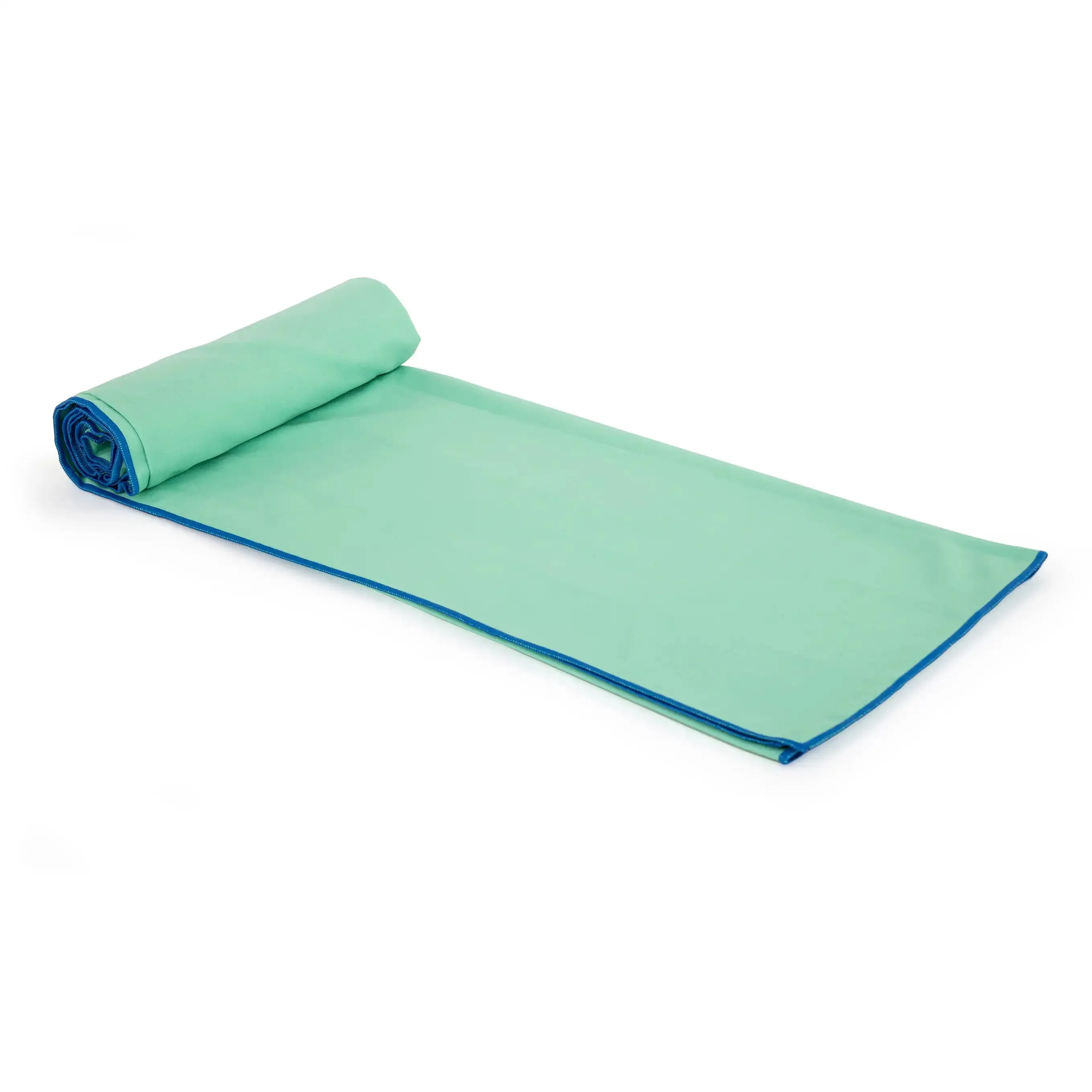Microfiber Towels 80x130 cm