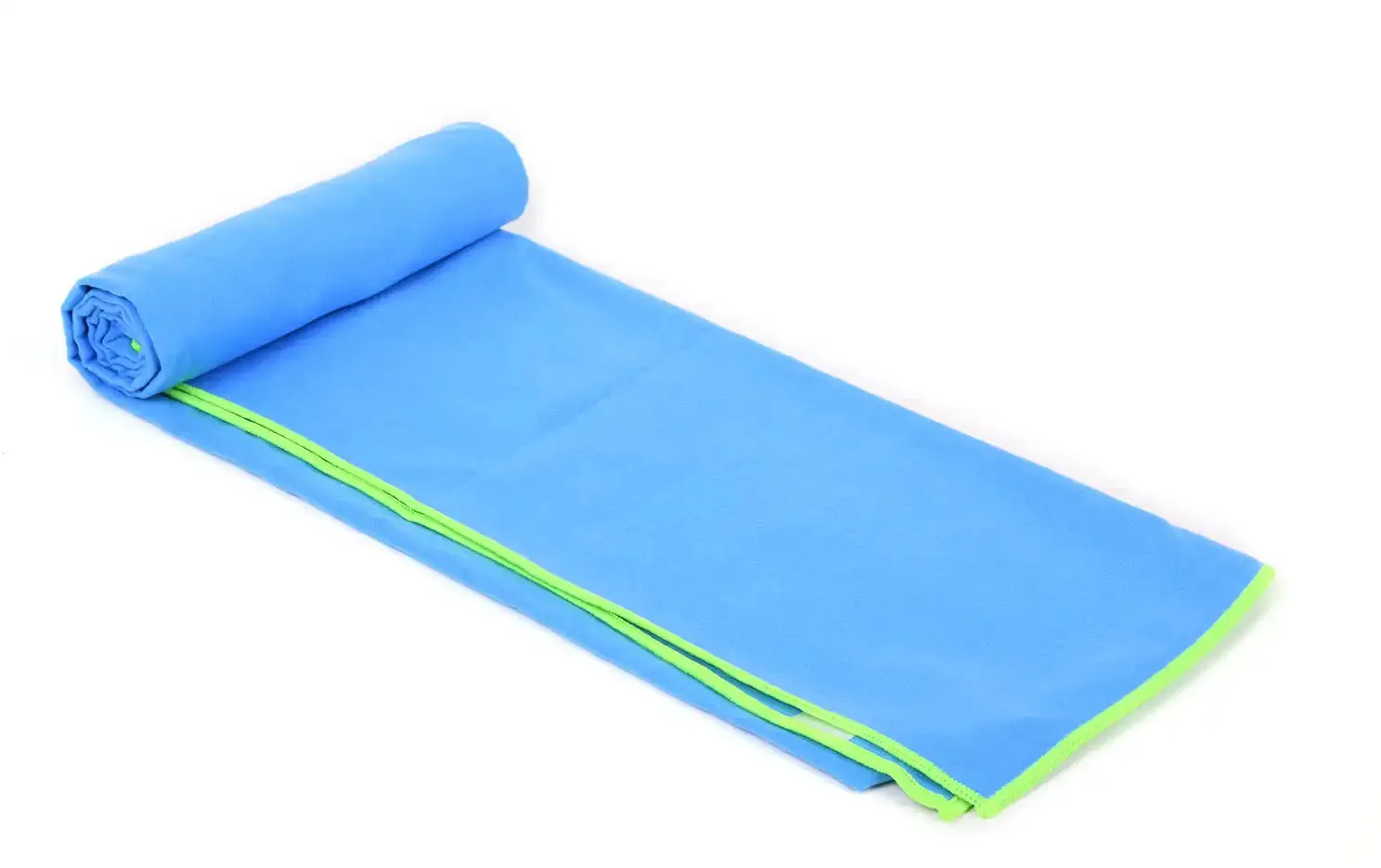 Microfiber Towels 80x130 cm