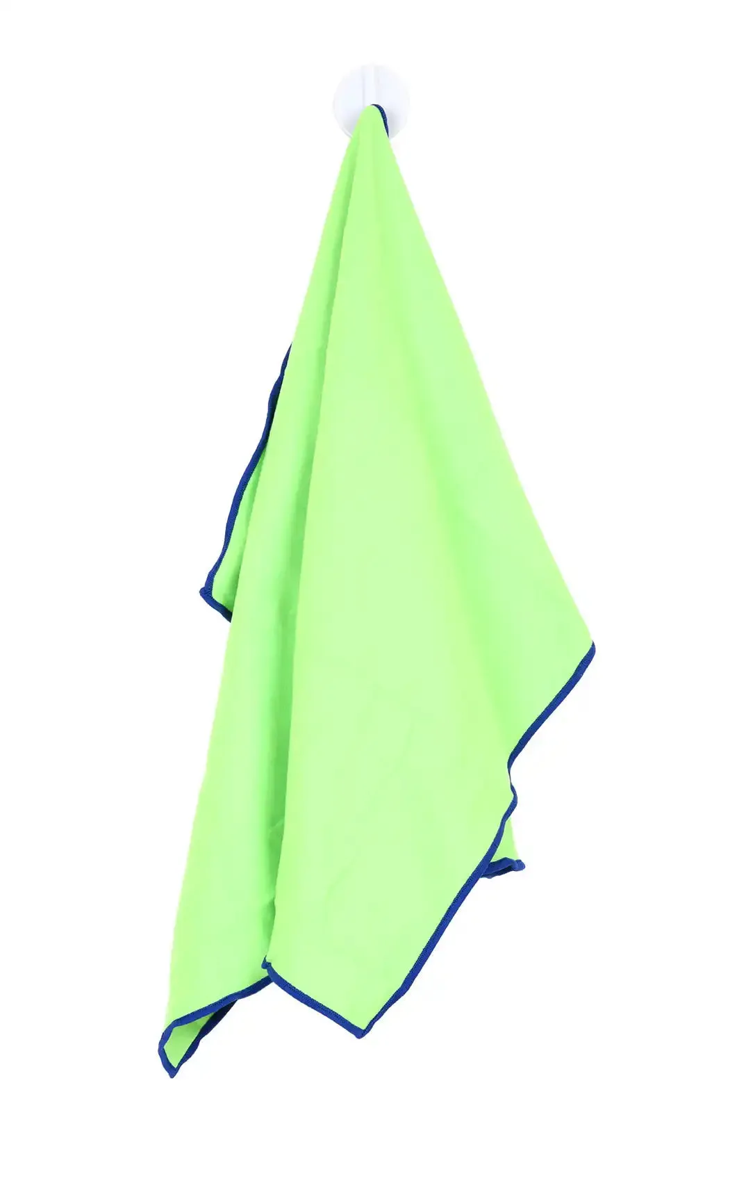 Microfiber Towels 80x130 cm