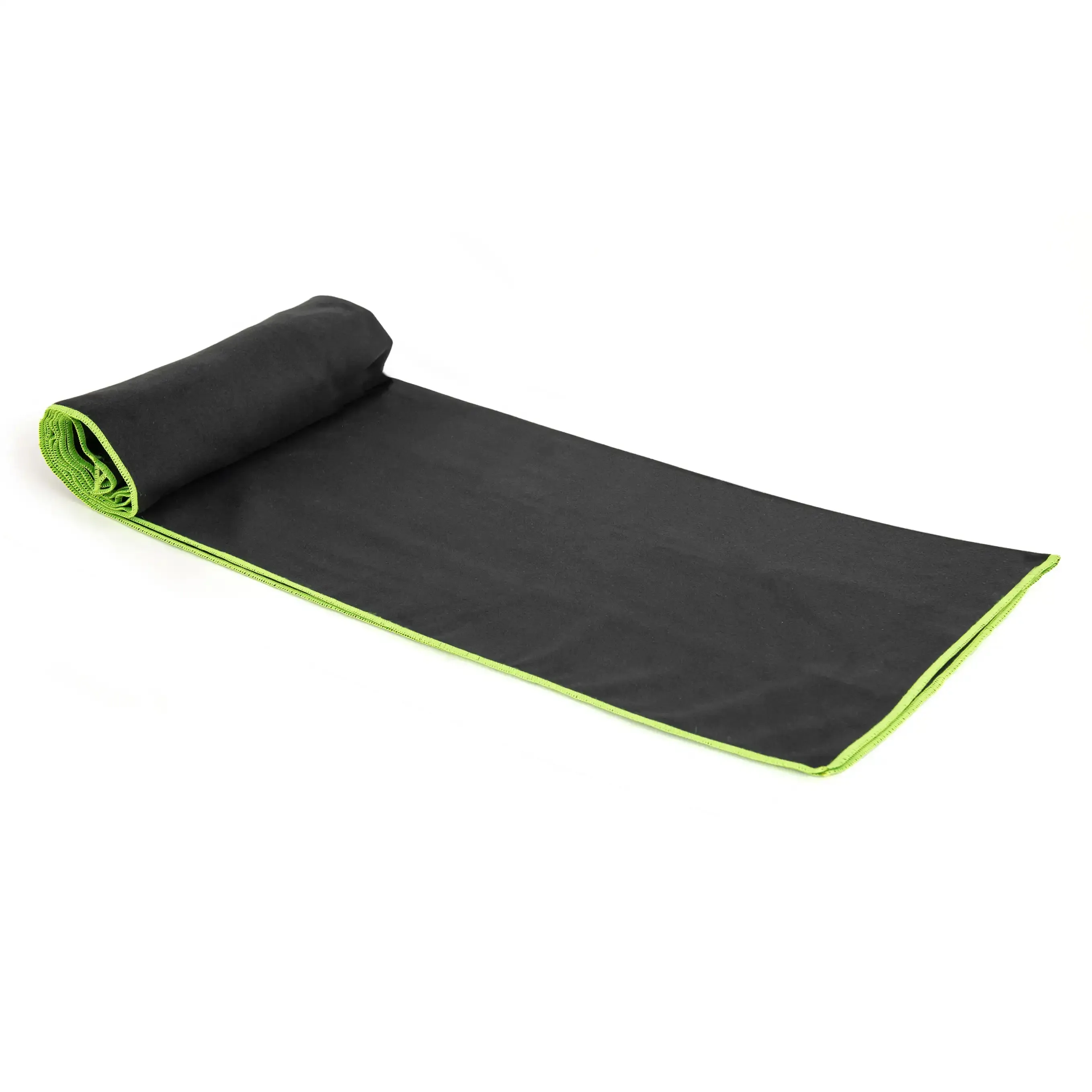 Microfiber Towels 80x130 cm